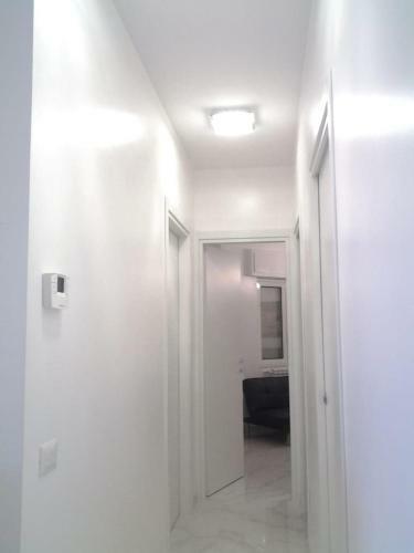Villa 4 Camere 5 Bagni 2 Passi Dal Mare