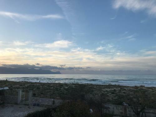Apartamento Casa Caterina Vista Mare