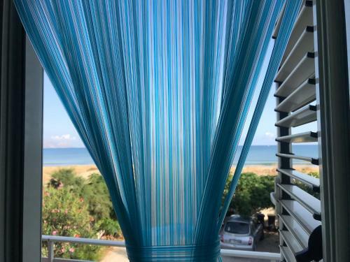 Apartamento Casa Caterina Vista Mare