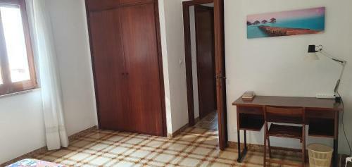 Villa Ipanema A 3 Minuti Dal Mare