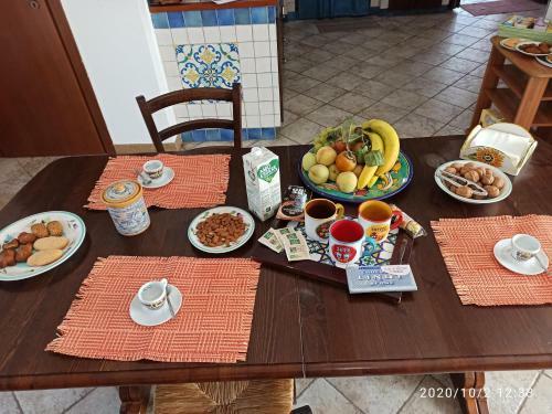 Villa Nocada Beach Cottage