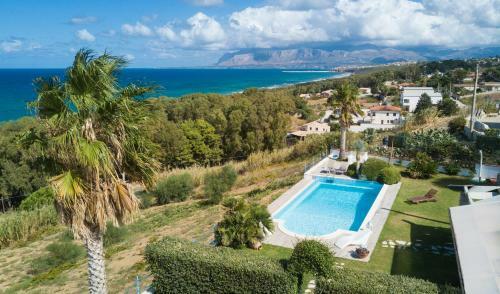 Villa Mal�