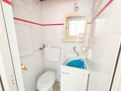 Casa A 50mt A Piedi Dal Mare - Alcamo Marina