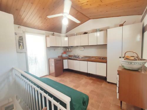 Casa A 50mt A Piedi Dal Mare - Alcamo Marina