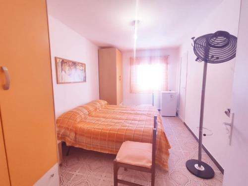 Casa A 50mt A Piedi Dal Mare - Alcamo Marina