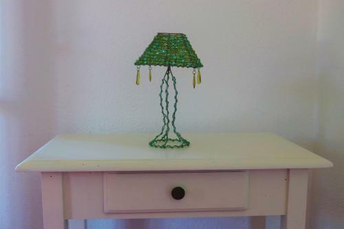 Agroturismo Il Caprifoglio