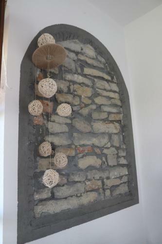 Agroturismo Il Caprifoglio