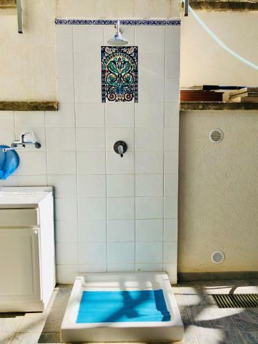 Apartamento Villa Oasi A 50 Mt Dalla Spiaggia