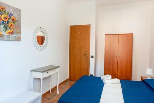 Apartamento Holidaysicily Alcamo Marina