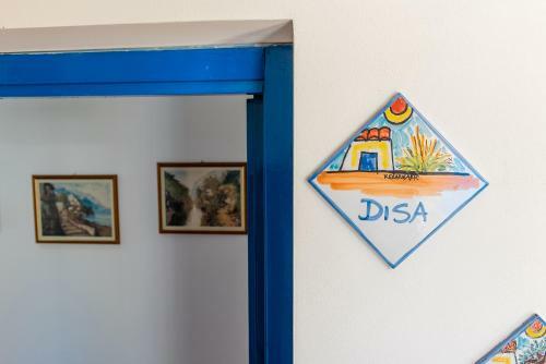 Apartamento Holidaysicily Alcamo Marina