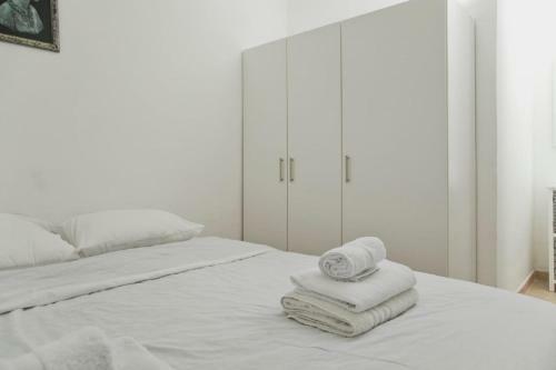 Apartamento The Surfer's Beach House