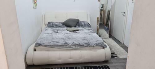 Apartamento The Surfer's Beach House