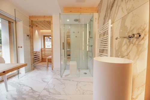 Garn� Aurora Bed And Breakfast