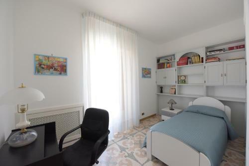 Casa Vacanze Titina Home