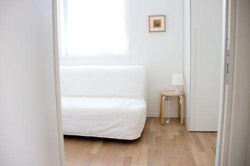 Apartamento Lakefront Villa La Dolce Vita