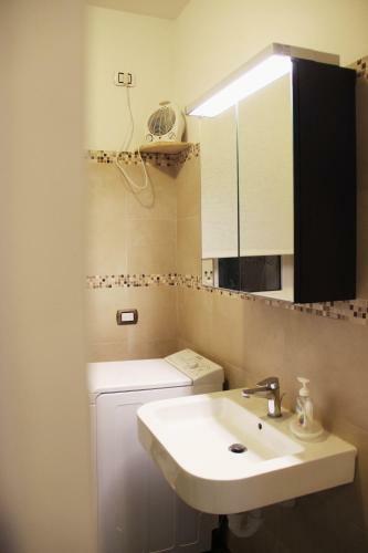 Apartamento Lakefront Villa La Dolce Vita