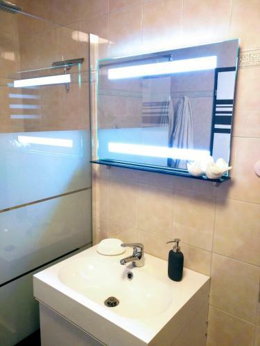 Apartamento Regina Del Bosco Della Vicina Cavalese