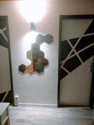 Apartamento Regina Del Bosco Della Vicina Cavalese
