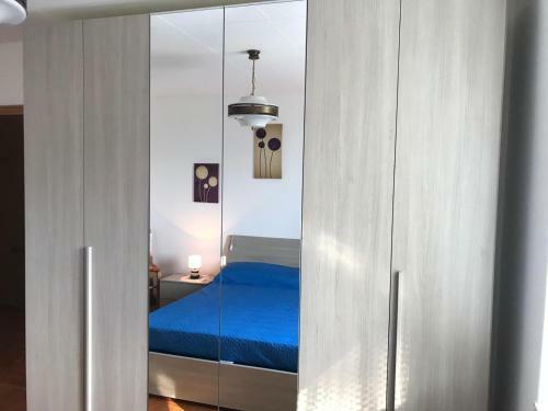 Apartamento Appartamento Pezzol