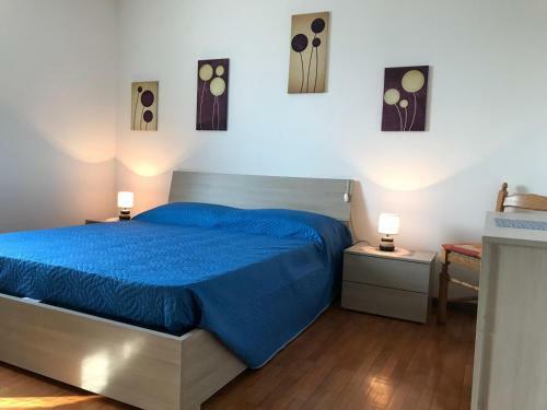 Apartamento Appartamento Pezzol