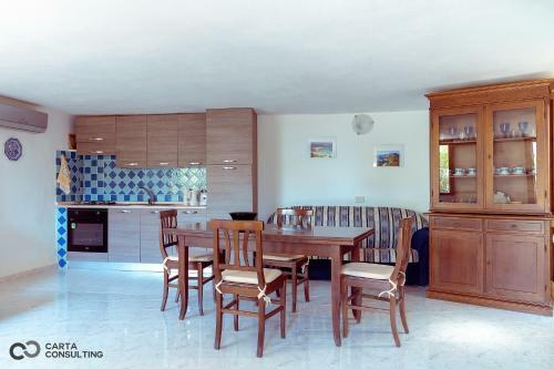 Mono-mary: Just 600m From The Sea With Private Beach!