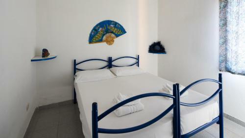 Apartamento Welcomely- Cala Girgolu - Monte Petrusu