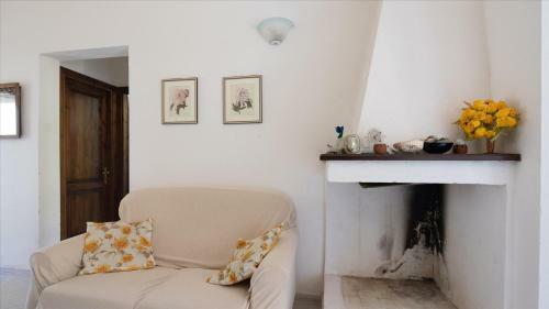 Apartamento Welcomely Verde Acqua