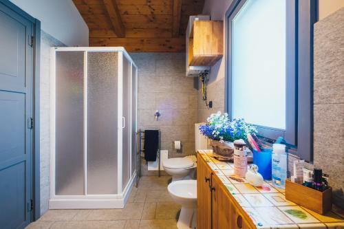 Bed & Breakfast Il Casotto Nelle Langhe