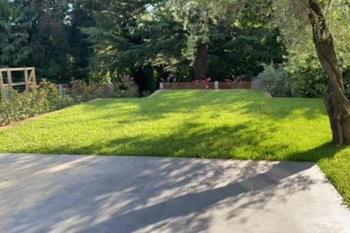 Apartamento Casa Zehnder