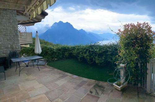 Apartamento Casa Anfiteatro