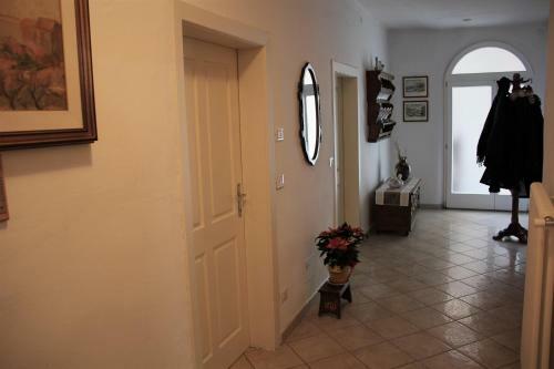 Apartamento Da Rinota