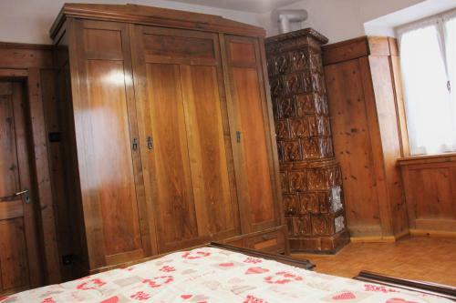 Apartamento Da Rinota