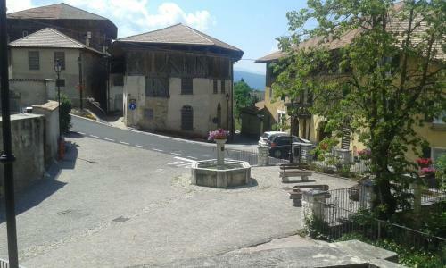 Apartamento Da Rinota