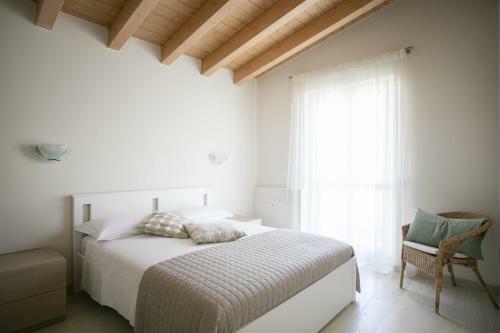 Apartamento Iseolakerental - Appartamento Cinzia