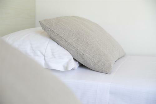 Apartamento Iseolakerental - Appartamento Cinzia