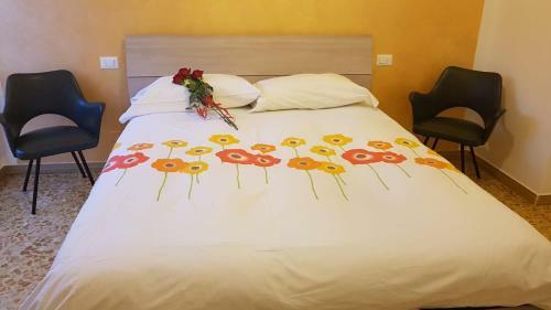 Apartamento Appartamento The Tourist