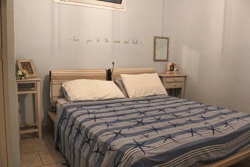 Villa Pantanagianni