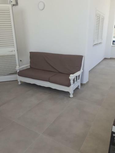 Apartamento La Casa Di Zia Dedera