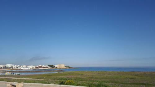Apartamento Castle On The Sea
