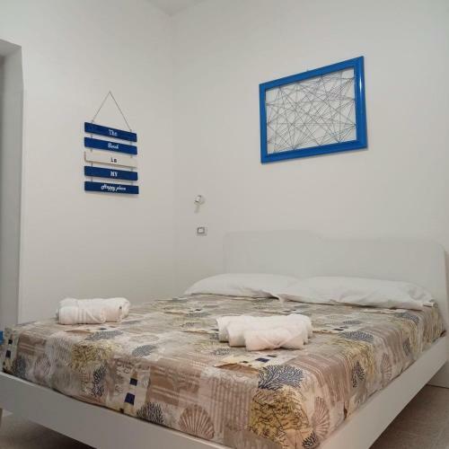 Hostal Dimora Terra Di Puglia
