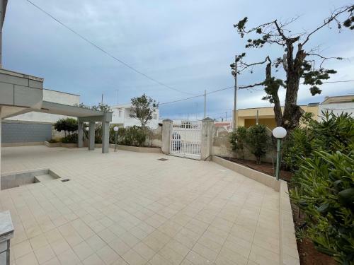 Hostal Dimora Terra Di Puglia