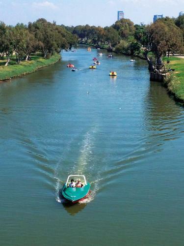 Comfortable Quiet Room With A Private Bathroom In Shared Apartment