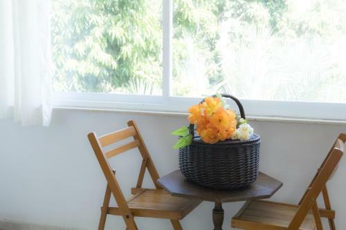 Romantic Apartment In Shenkin Srteet!!