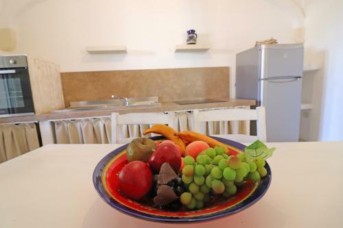 Apartamento Casa Primus Torre Santo Stefano In Otranto