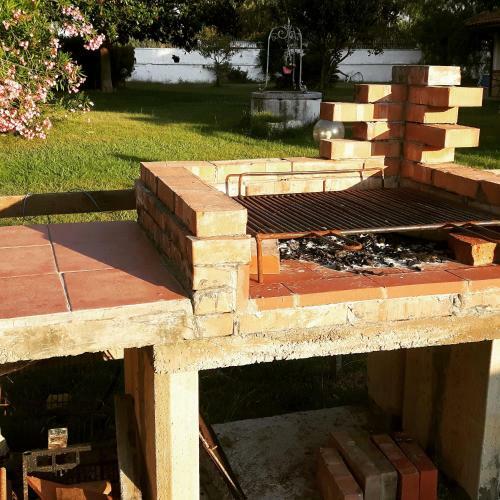 Hostal Tenuta Di Vado Piano Nella Selva Di Circe