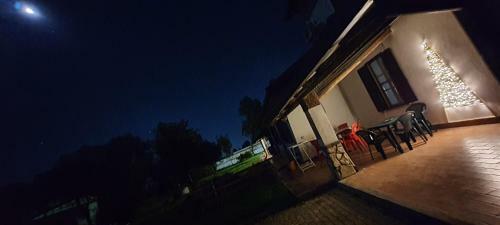 Hostal Tenuta Di Vado Piano Nella Selva Di Circe