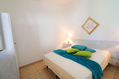Casa Sultanina Torre Santo Stefano In Otranto 3 Places