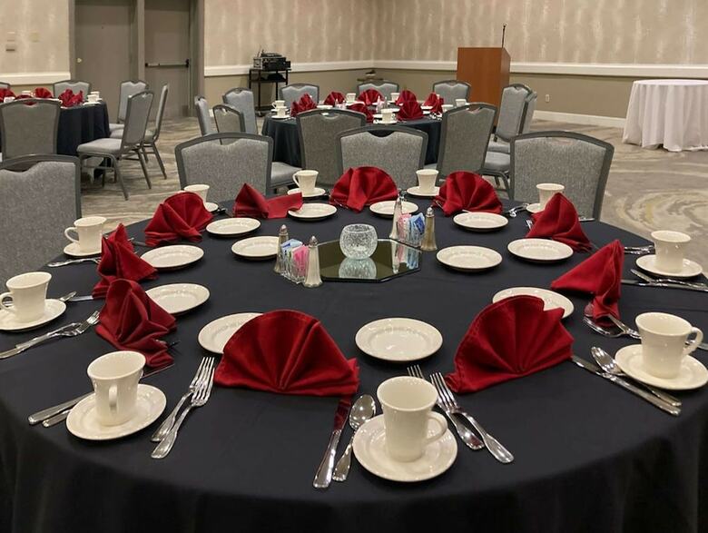 Doubletree Hotel Tucson At Reid Park