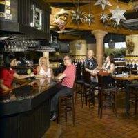 Doubletree Hotel Tucson At Reid Park