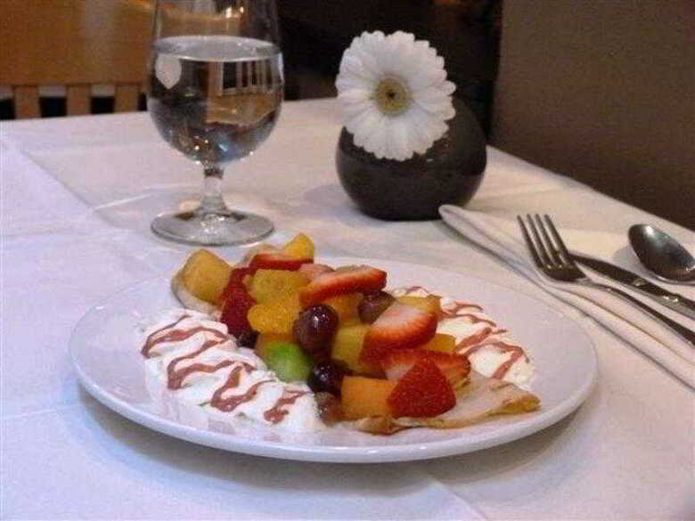 Best Western Plus Carlton Plaza Hotel